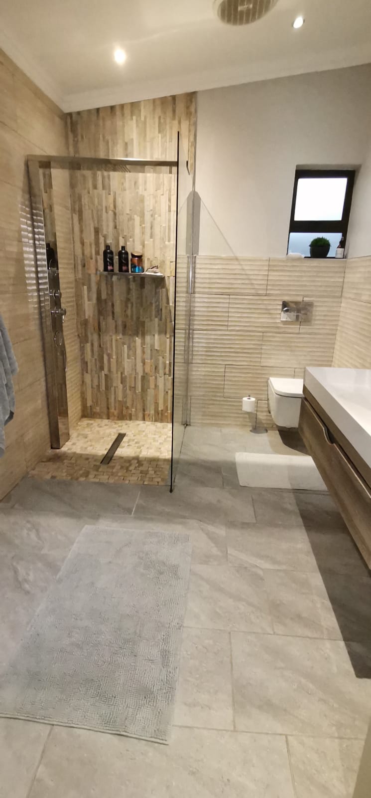 4 Bedroom Property for Sale in Bothasrus Eastern Cape